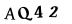 To show CAPTCHA, please deactivate cache plugin or exclude this page from caching or disable CAPTCHA at WP Booking Calendar - Settings General page in Form Options section.